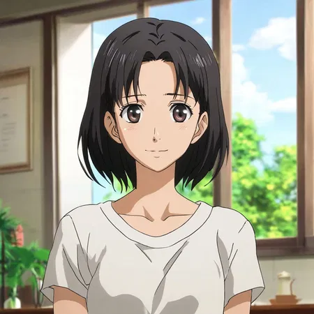 Mari