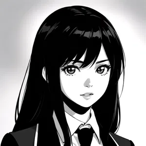AI chat Ladies Versus Butlers Wiki