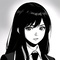 Ladies Versus Butlers Wiki