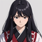 Koga Oogami