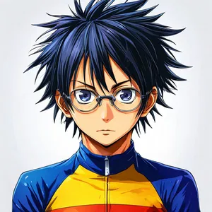 AI chat Onoda Sakamichi