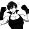 BoysChat