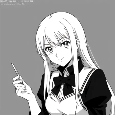 2010s Anime