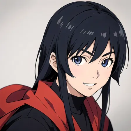 MangaKatana