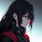 Revenge Shion