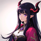 Tiny / Dragon Queen Varitra