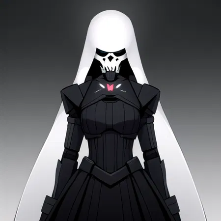 Reaper Scans