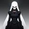 Reaper Scans