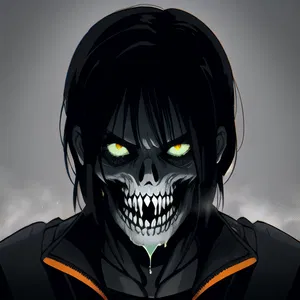 AI chat Zombie Spawner Farm