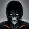Zombie Spawner Farm