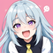 Ahegao Face