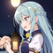 Constellation Tsubasa