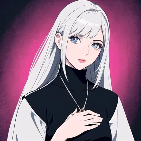 Elinalise Mushoku Tensei Wiki