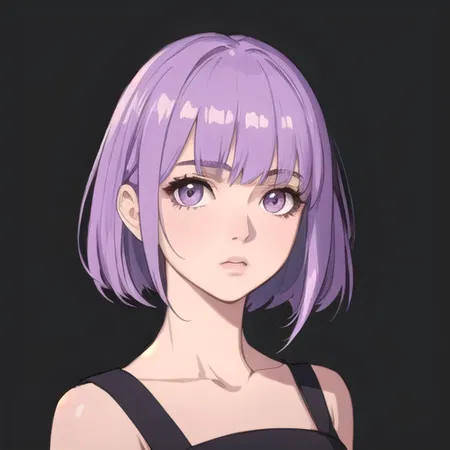 Ren