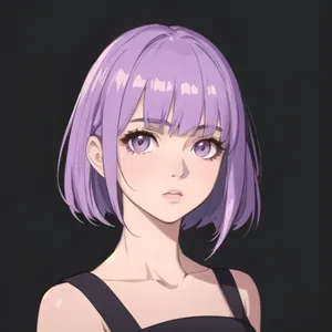 AI chat Ren