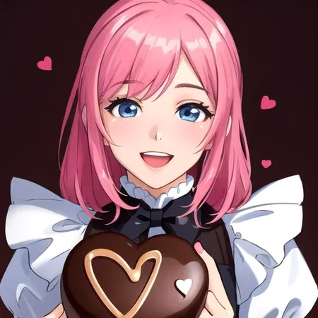 Cupid