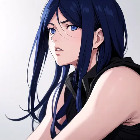 Yato Aragoto Season 3