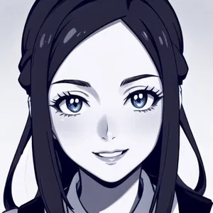 AI chat Pokemon Juliana