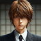 Light Yagami