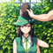 Botani Tsubomi