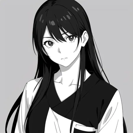 Hata No Kokoro