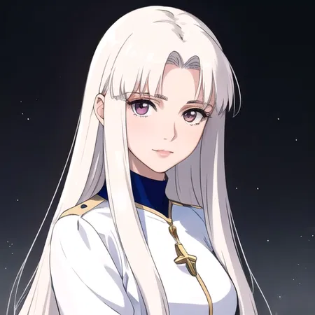 Irisviel von Einzbern