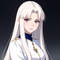 Irisviel von Einzbern