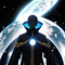 Echo of Eternity