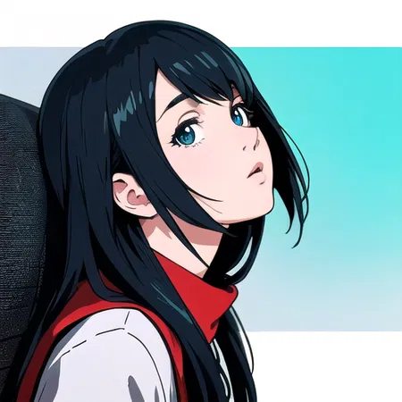 Webtoon.xtz