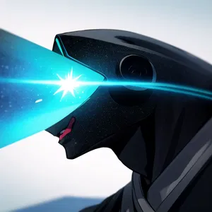 AI chat Hoihoi San
