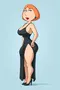 Lois Griffin Futa