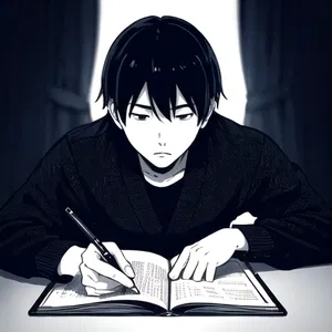 AI chat masahiro yamanaka