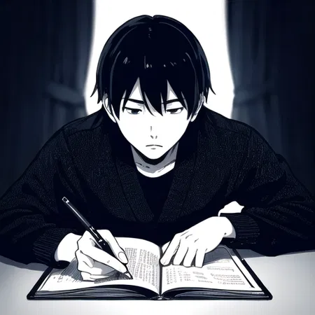 masahiro yamanaka