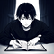 masahiro yamanaka