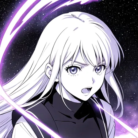 Mangawatch
