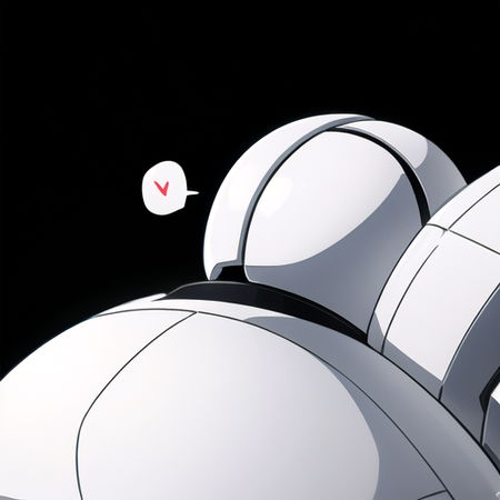 Marvel Comics Baymax