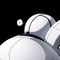 Marvel Comics Baymax
