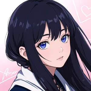 AI chat Evori Dreamwings Bundle