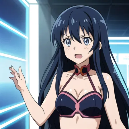 Manga Gate