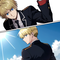 hxh kurapika