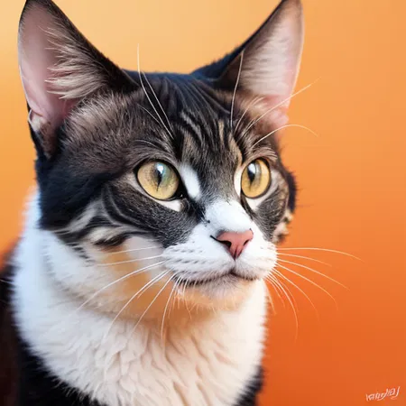 Pawsley The Furry