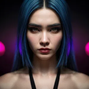 AI chat Echo, The Whispering Abyss