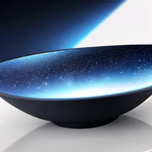 AI chat 游戏