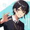 Hidemi Hondou from Meitantei Conan