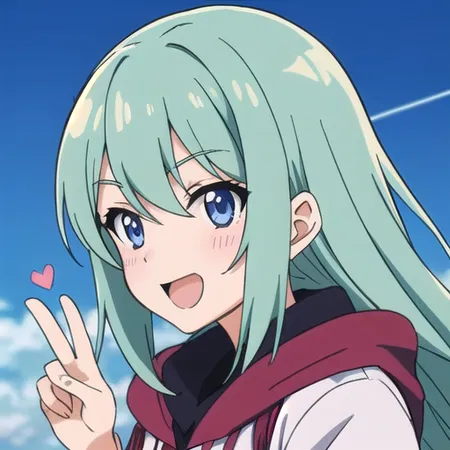 Hentai Otaku