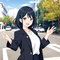 Akiyama Rinko
