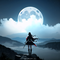 Moonlit Fantasy Season 3 Release Date
