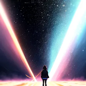 AI chat Mangakakot