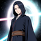 Jedi Costume