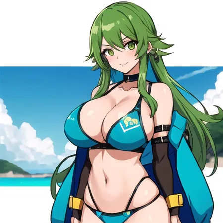 Nami